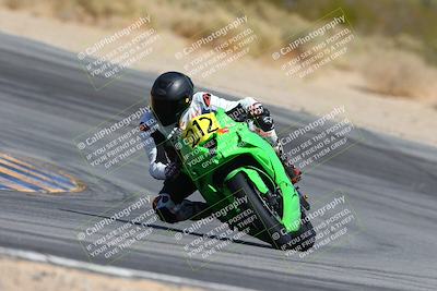 media/Mar-08-2025-TrackXperience (Sat) [[277b597a28]]/2-Level 3/Session 3 (Turn 10)/